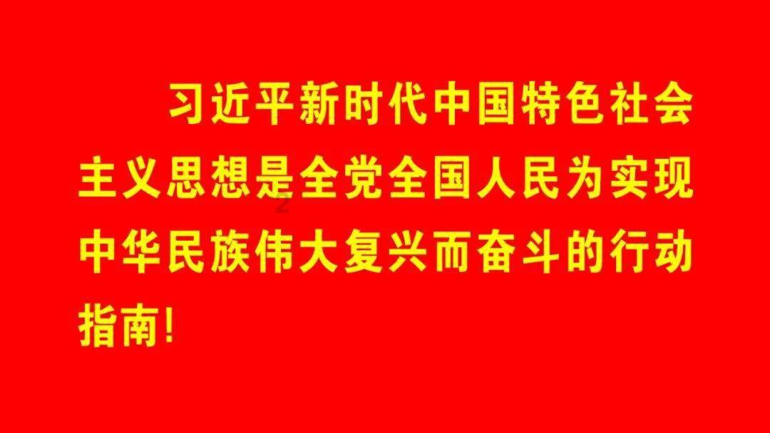 翡翠原石可以买吗