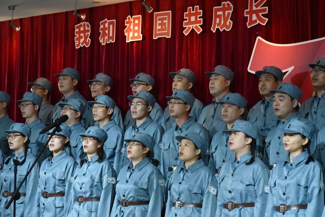 时尚红人莎莉