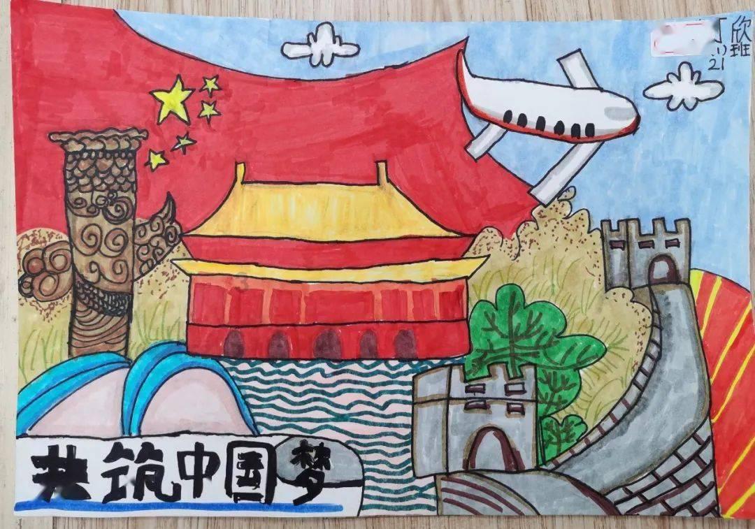 春饼怎么做？游戏画面