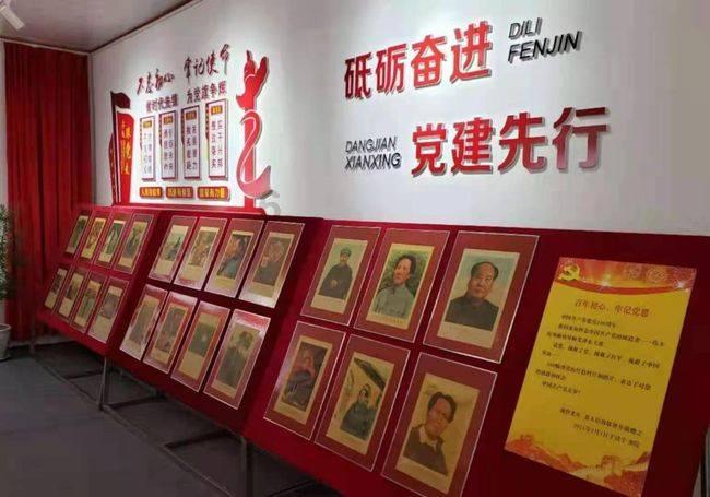 赵王请求楚国出兵抗秦,楚王不愿相助,毛遂怒道:看你那熊样吧