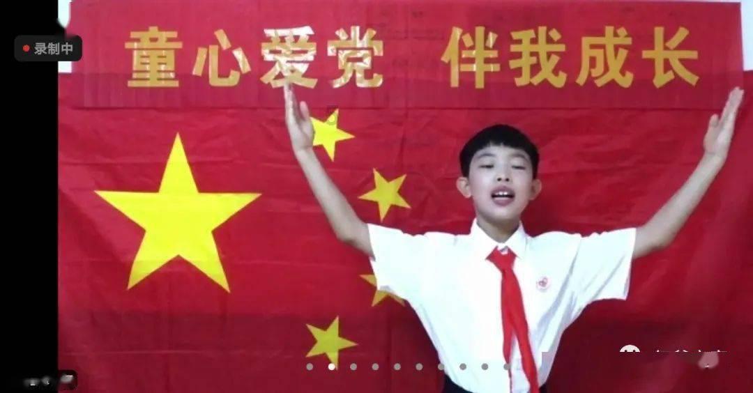小米真全面屏时代即将到来，小米mix4增长明显