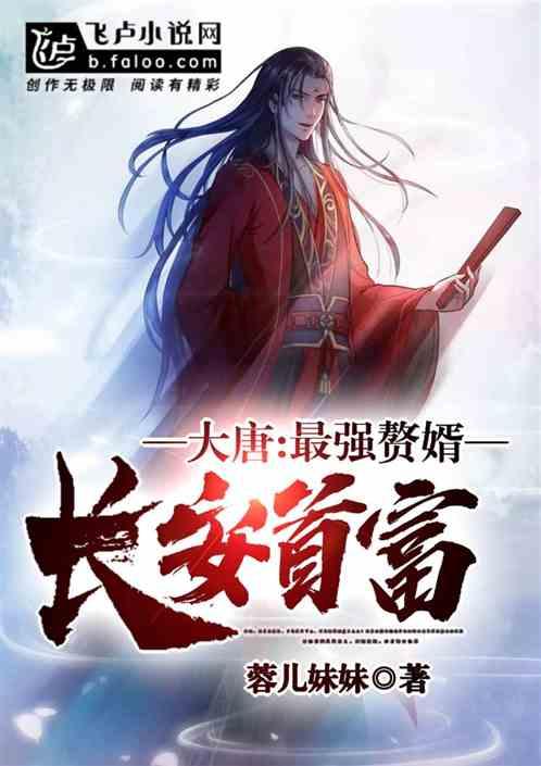 我之前是用别人的，现在想用我自己的可以更换吗游戏画面