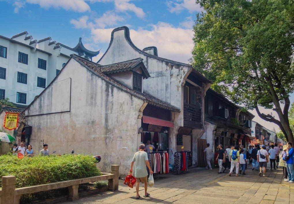 伊诺拉复仇记