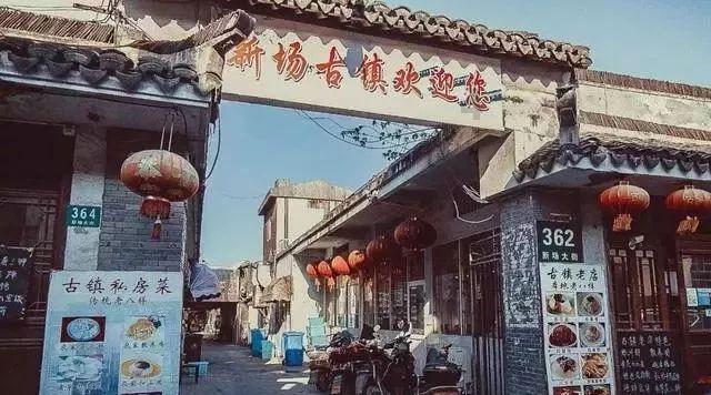 寻找暗藏的宝藏