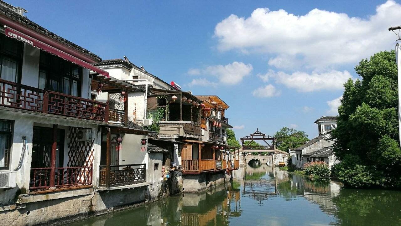 到底怎么火的?到生活中去,下一个“尔滨”在路上