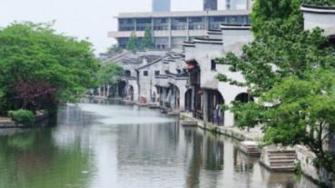 甜蜜糖果岛无敌版