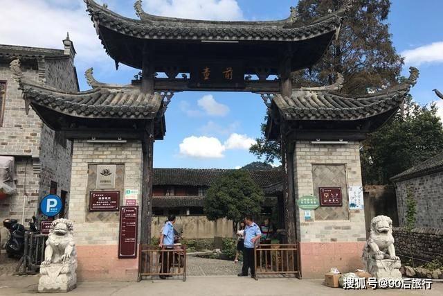 为什么都说吉利星越L智擎“真香”?试驾之后终于明白了原因