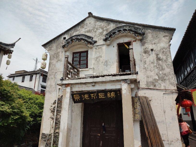 时光 | 冬夜好读书