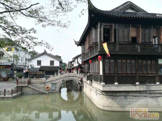 性价比之王，redmik70为何如此火爆
