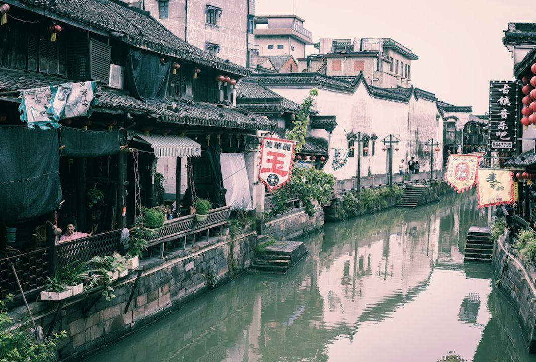 广汇能源:预计2023年度净利润53亿~56.2亿元,同比下降50.43%~53.25%