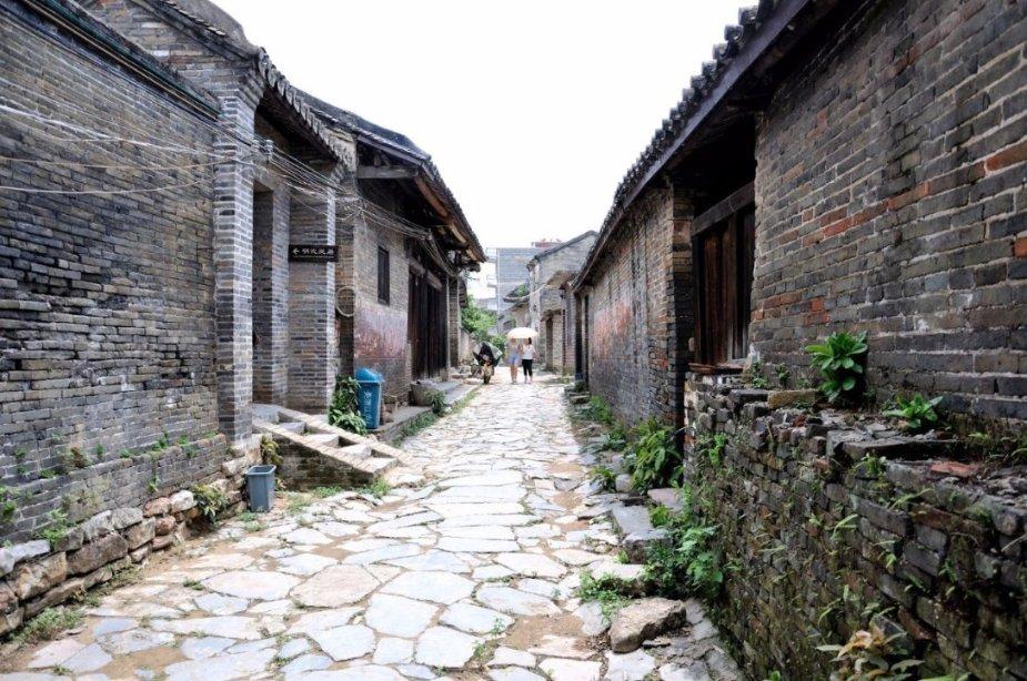 山楂浑身都是宝加俩鸡蛋，教你新吃法，松软酸甜，专治孩子没胃口游戏画面