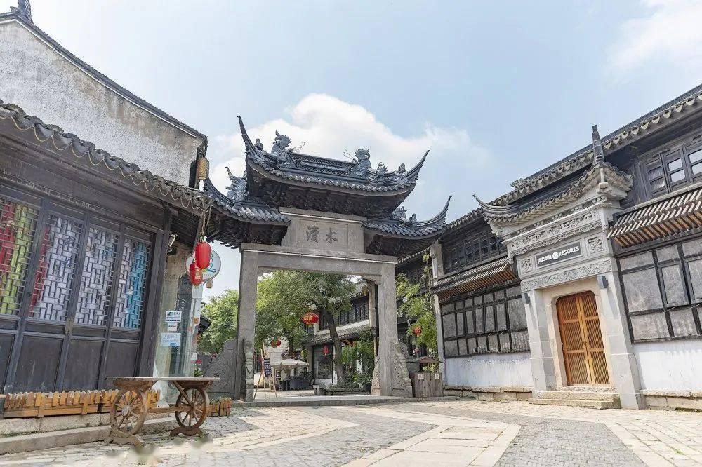 汽车更换机油要多少公里游戏画面