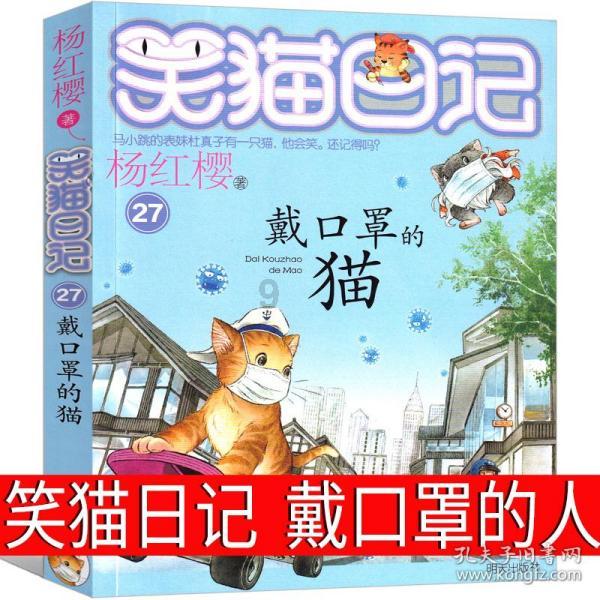 【我为群众办实事】德州天衢新区长河街道绿城社区:文明实践在行动,贴心服务暖人心