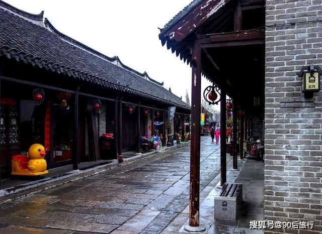 《云顶之弈》心之钢继续搞事和收手跑路意思介绍