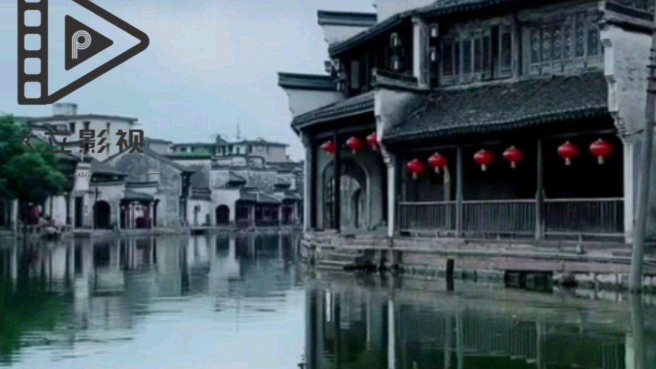 诸葛亮在赤壁之战中借东风，是怎样做到的呢？游戏画面
