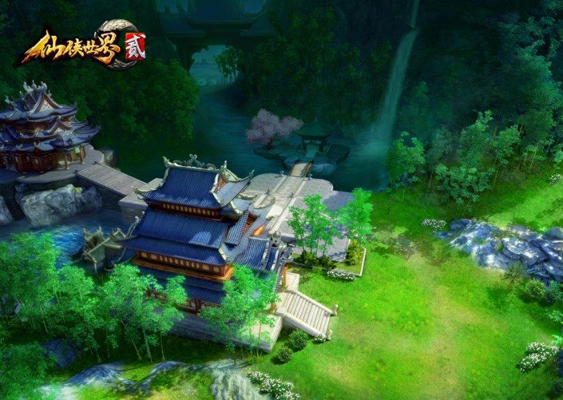 宁夏金力泰钢结构有限公司被罚款213,267.80元